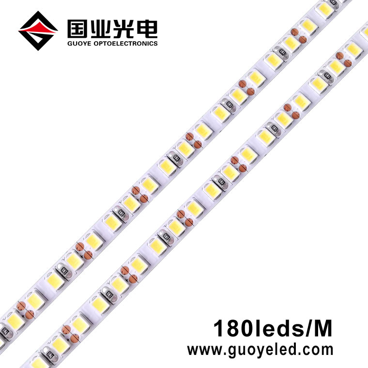 5 mm LED pásové svetlo