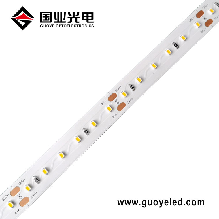 LED pásik SMD 2216